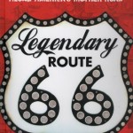 Legendary Route 66