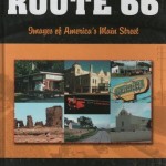 Route 66 - Images of america's main street