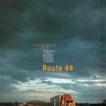 Route 66