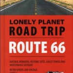 Guide Route 66 Lonely Planet